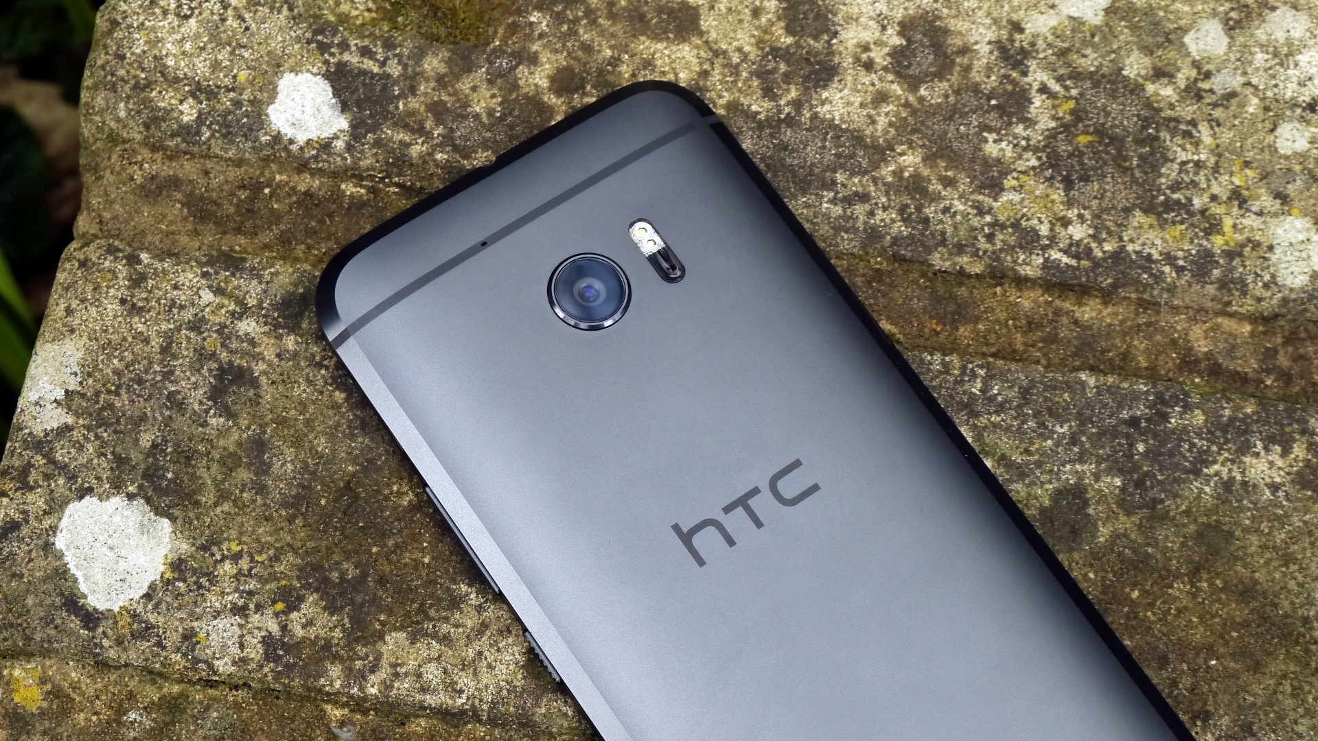HTC 10