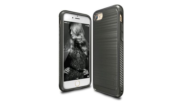 Ringke Onyx iPhone 7 Case