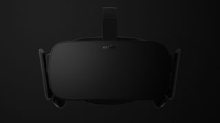 Oculus Rift