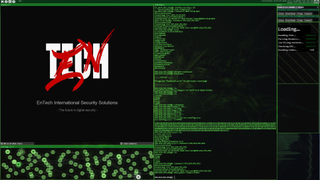 Hacknet Screenshot3