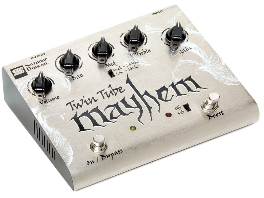 ...Or maybe this box