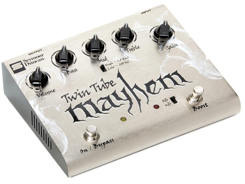 ...Or maybe this box