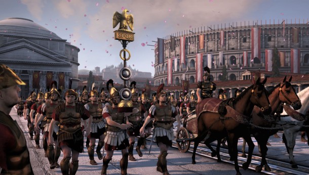 rome total war 2 patch