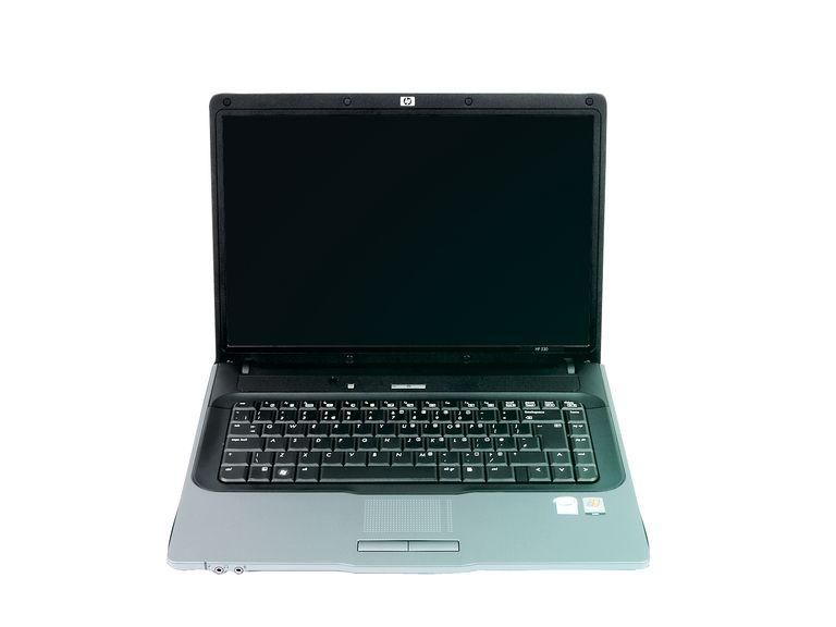 hp 530 drivers windows 7 32 bit