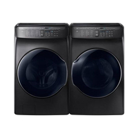 now $2,198.80 at Appliances Connection