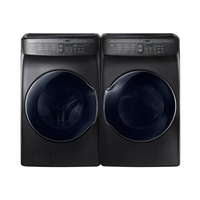 LG and Samsung washers are on sale now with this amazing Appliances Connection deal - 78