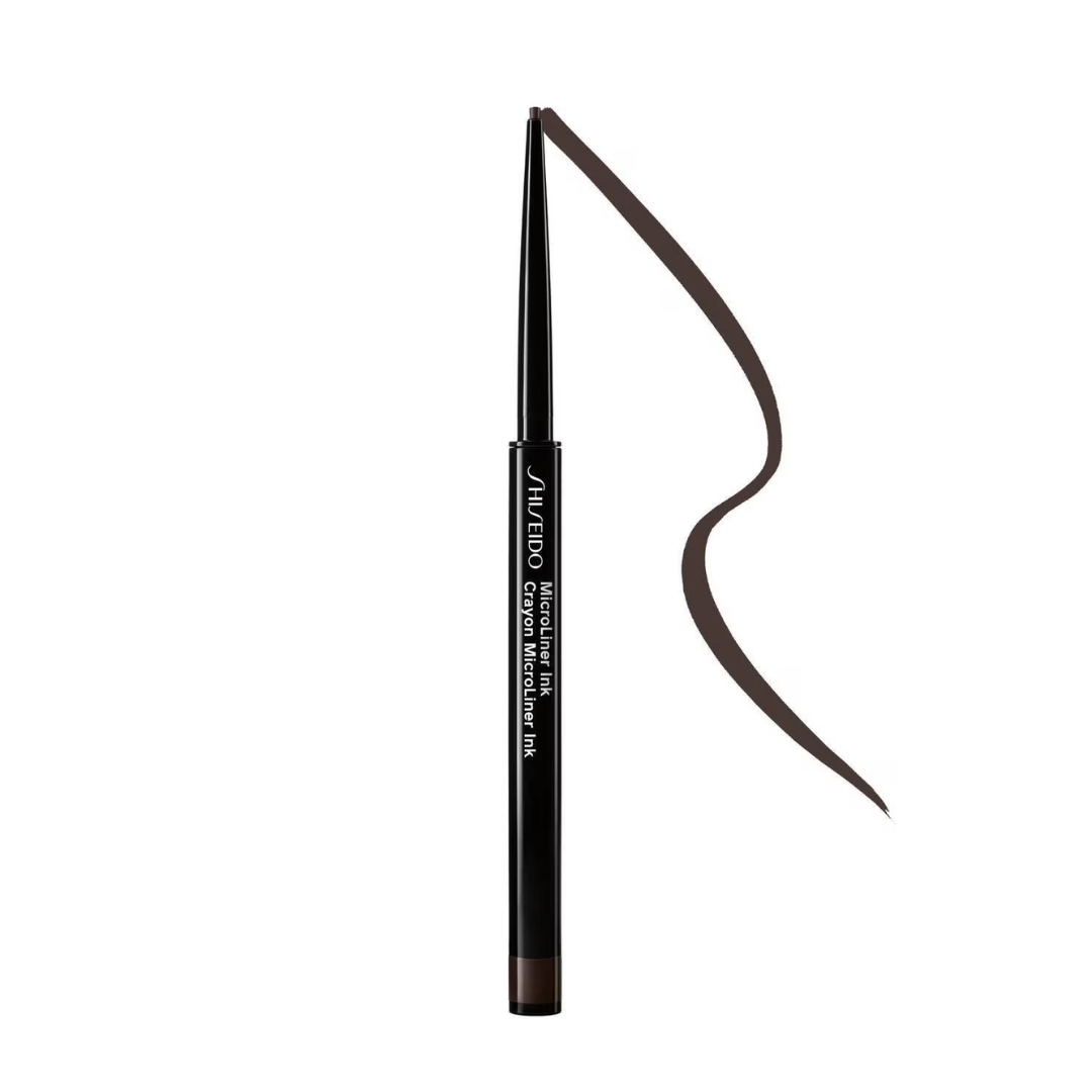 Shiseido, Shiseido Microliner Ink Eyeliner