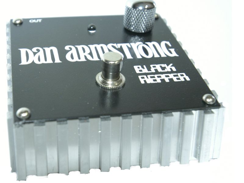 352eaa186a5e34d3bc076c05e919eb