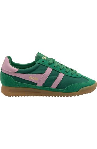 352zEvL8M4bScmddRJFXX9-320-80 7 أنماط عفا عليها الزمن أقوم بتبديلها لخيوط Nordstrom الرائعة هذه