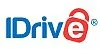 IDrive