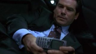 Remote Control
