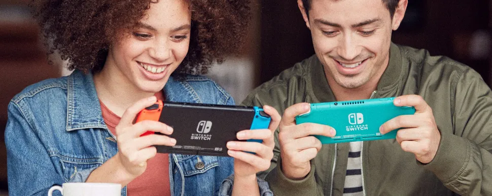 Nintendo confirma o nintendo direct e3 2021 | 35385kdvnyhxymblcg49sg 970 80. Jpg | e3, eventos, nintendo direct, nintendo switch | nintendo direct e3 2021 notícias