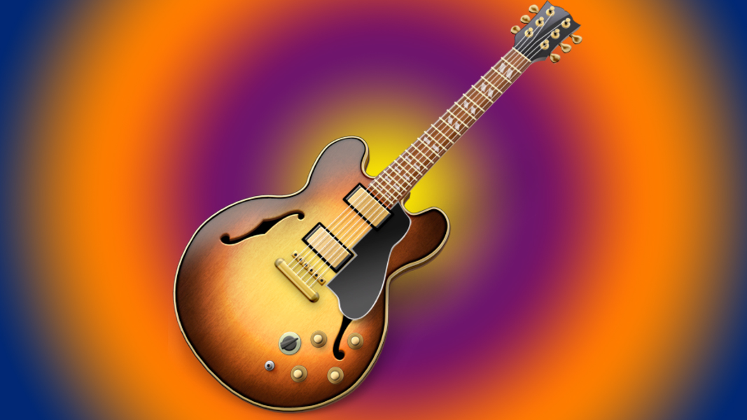 will guitar pro 7.5 play midi files