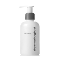 Dermalogica Pre-Cleanse Cleansing Oil, $45/£39.50