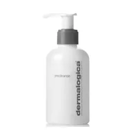 Dermalogica Pre-Cleanse Cleansing Oil, $45/£39.50