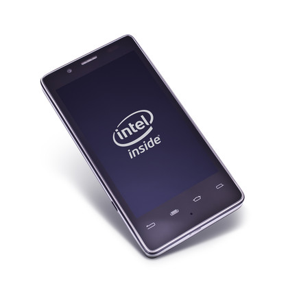 Atom z2460