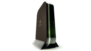 Xbox 720 to be revealed in May, will be 'expensive'
