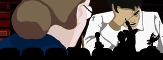 MST3K