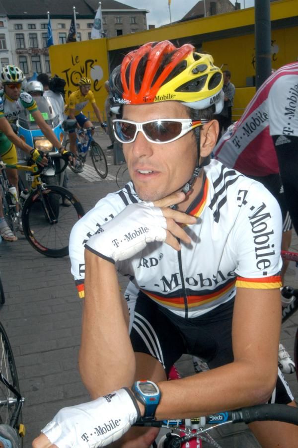 National champion in 2004: Andreas Kl&ouml;den