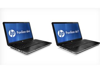 HP set to merge PC and printer divisions