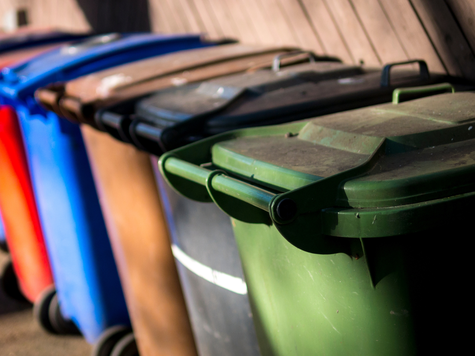 Are the new recycling rules the answer to the plastic crisis? Critics say no — here’s why