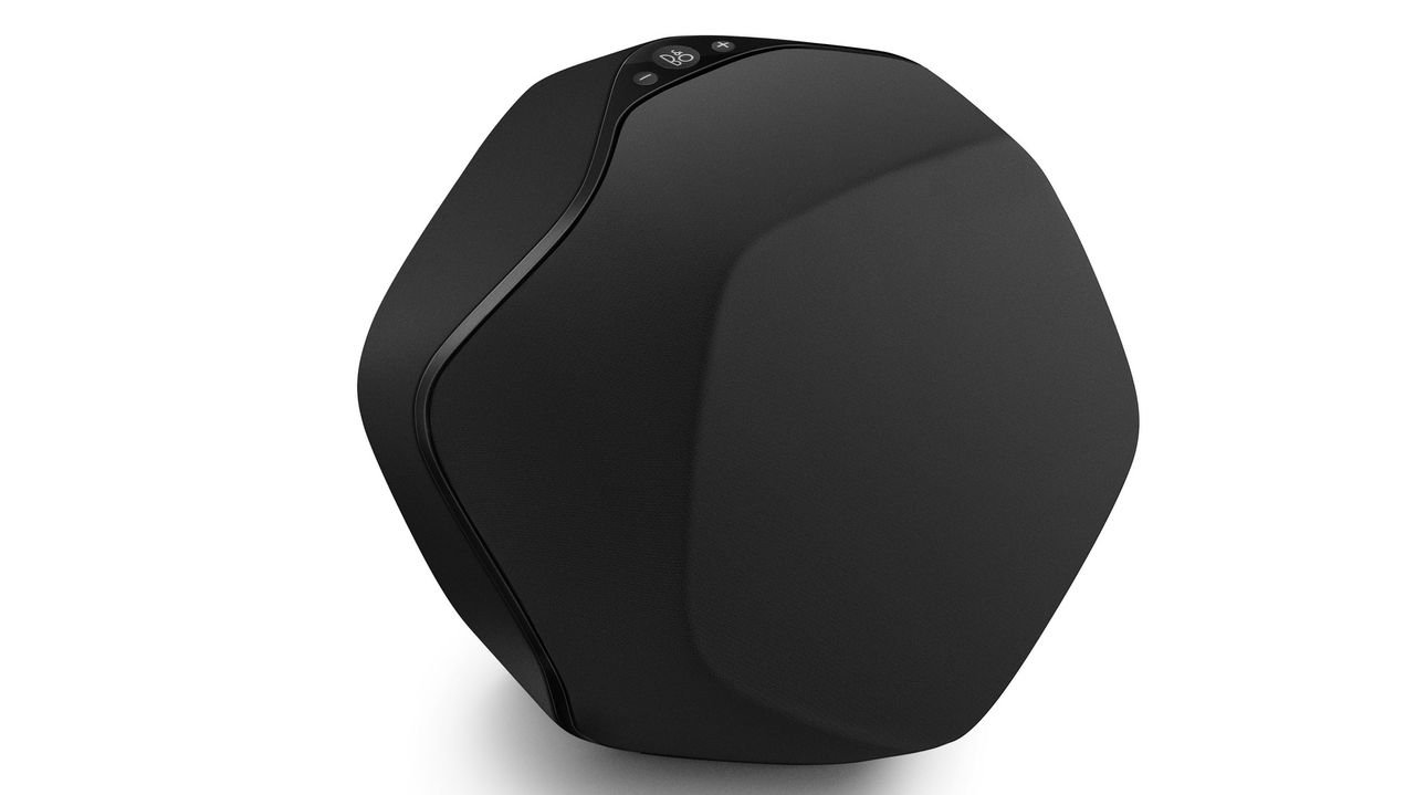 3551e201e0869e0d186f001ec5d737