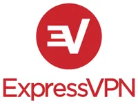 ExpressVPN