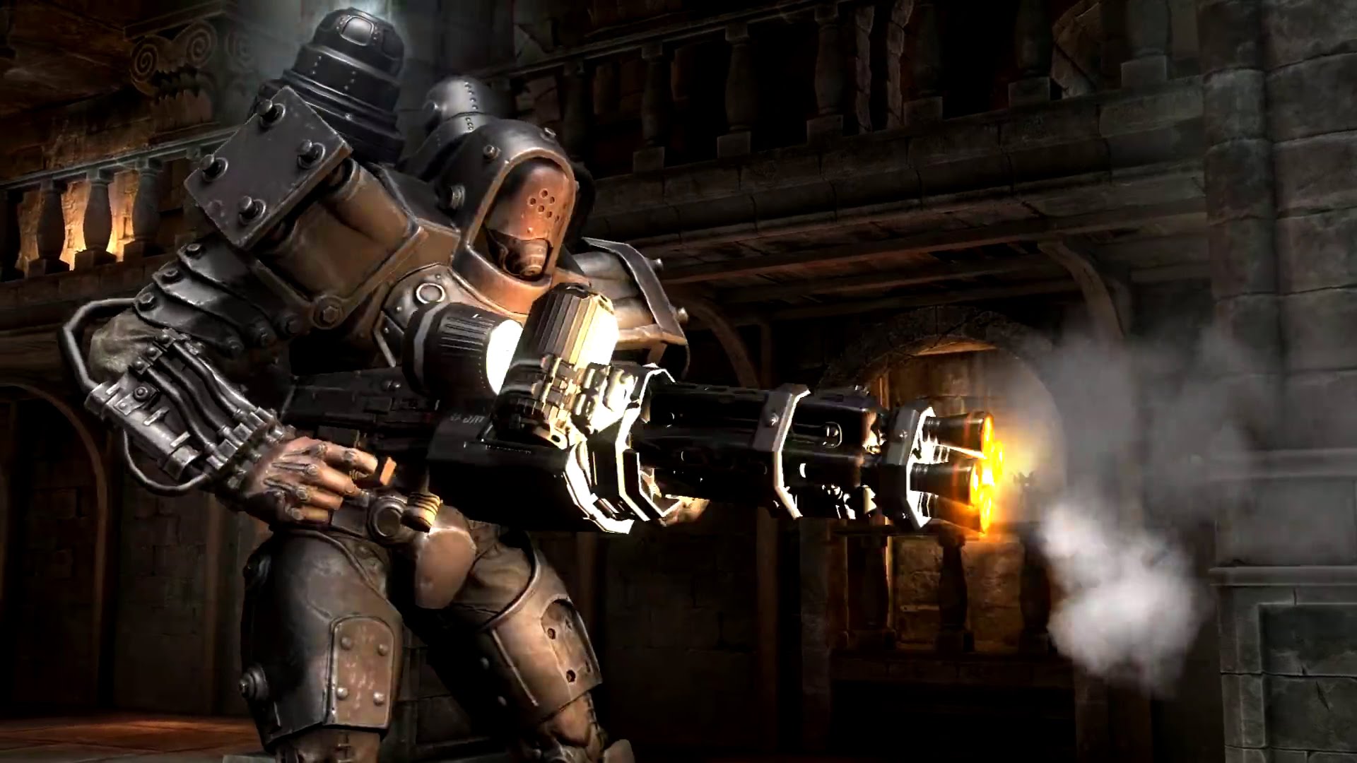 wolfenstein the new order super soldier