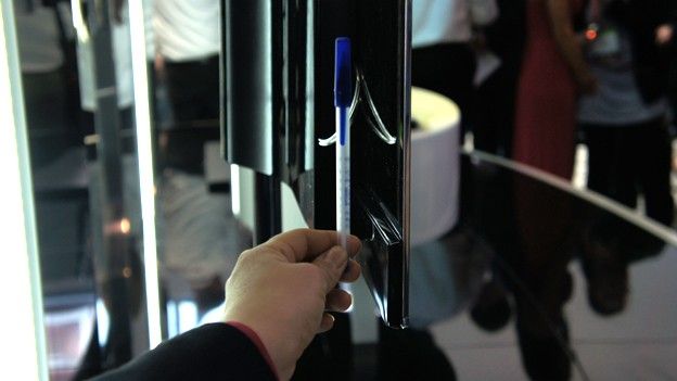 LG_OLED_55_hands_on_624
