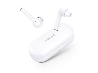 Huawei Freebuds 3i