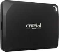 Crucial X10 Pro 1TB SSD
