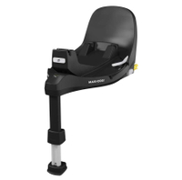 Maxi-Cosi FamilyFix 360 Pro | £219.99