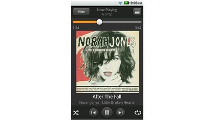 amazonmp3