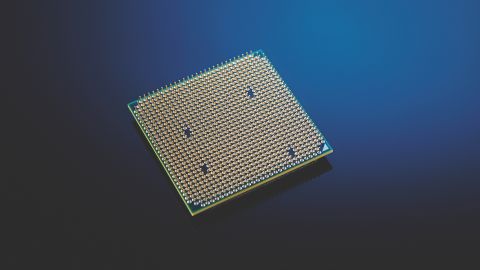 AMD FX-8320e