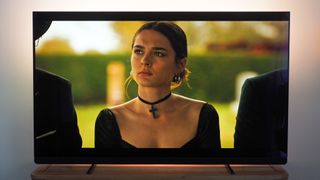 Philips OLED 909 review