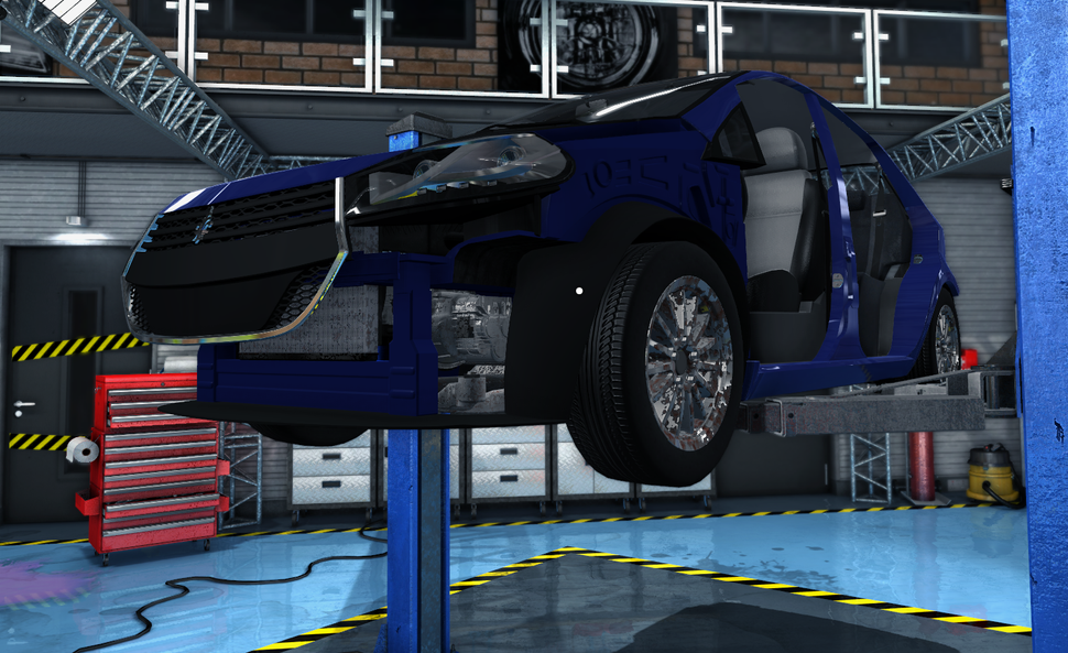 Car mechanic racing. Car Mechanic Simulator 2015. Кар механик симулятор 2015. Пежо 207 кар механик симулятор. Кар механик симулятор 2015 системные требования.