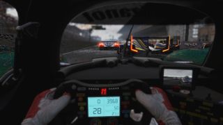 5 Project Cars
