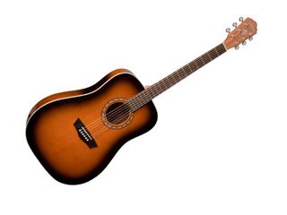 Washburn WD7S