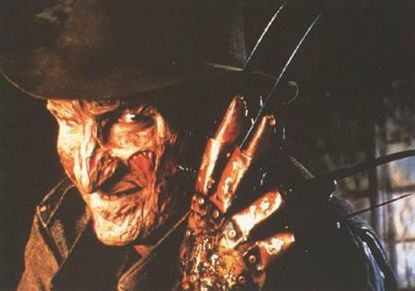 null