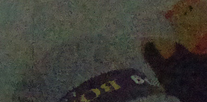 Indepth look at the Nokia Pureview 808 camera