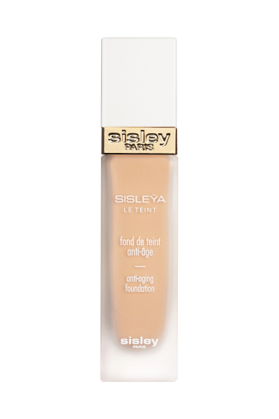 Sisley Paris, Sisley Paris Sisleÿa Le Teint Foundation 30ml (Was $220) 