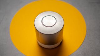 Nuki Smart Lock