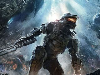 Halo: The Master Chief Collection terá edição limitada com mapas