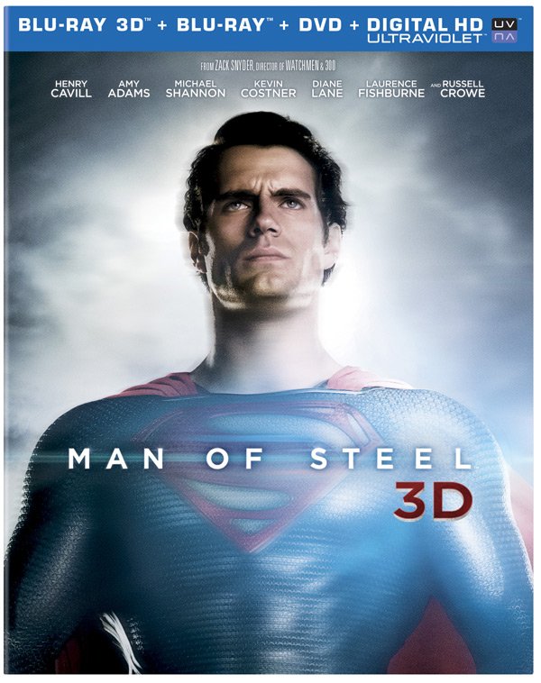 ”Man