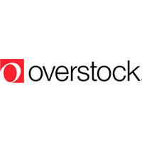 Overstock | 70% off 1000s of items for Memorial Day 2022