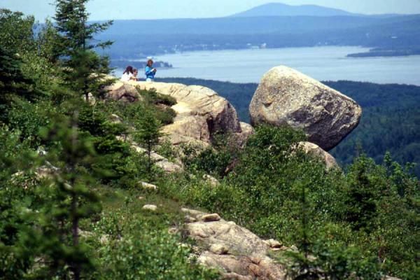 acadia-mountain-south-bubbl