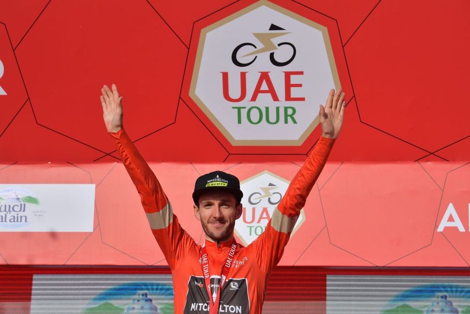 (cyclingnews.com)
