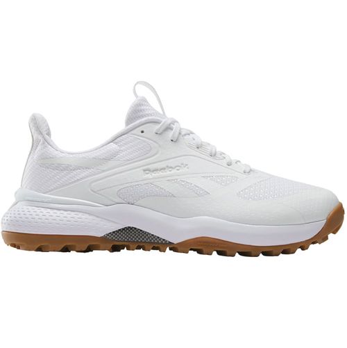Nano Golf Shoes
