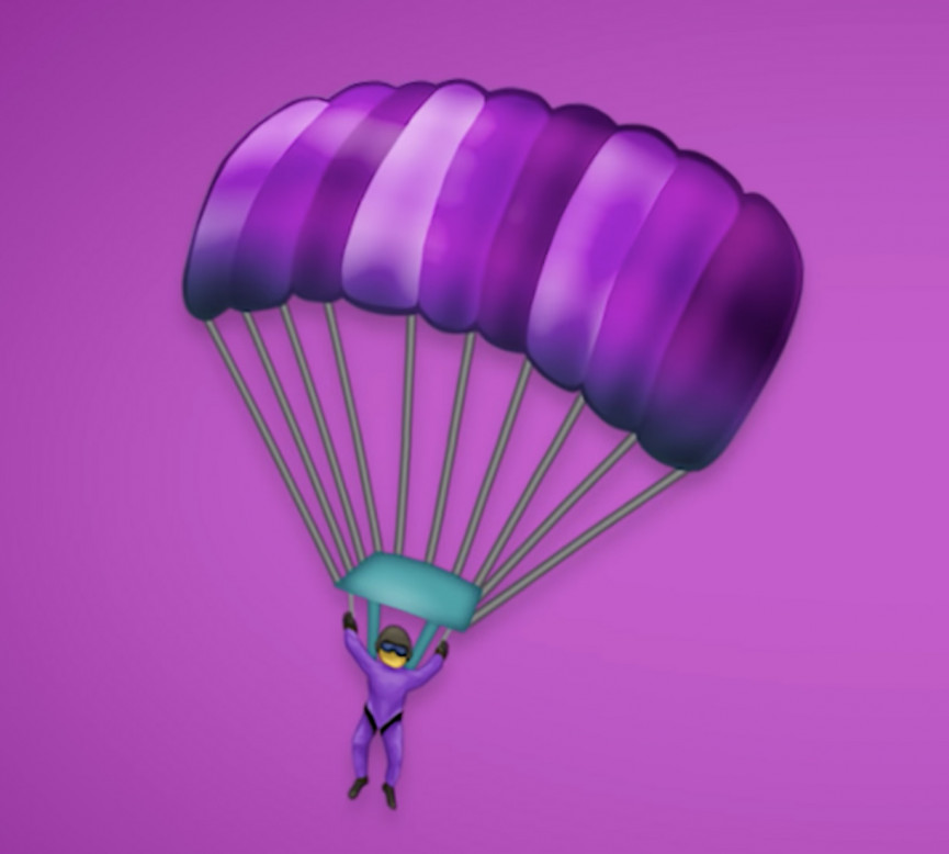 parachute-1556647280-gUWf-column-width-inline