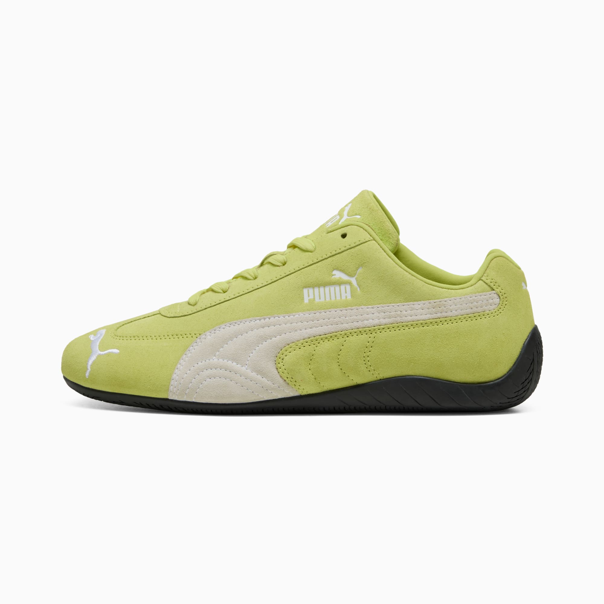Speedcat Og Sneakers
